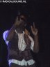 Busy Signal at Two Sevens Splash 2008, Amsterdam 07.jpg - 